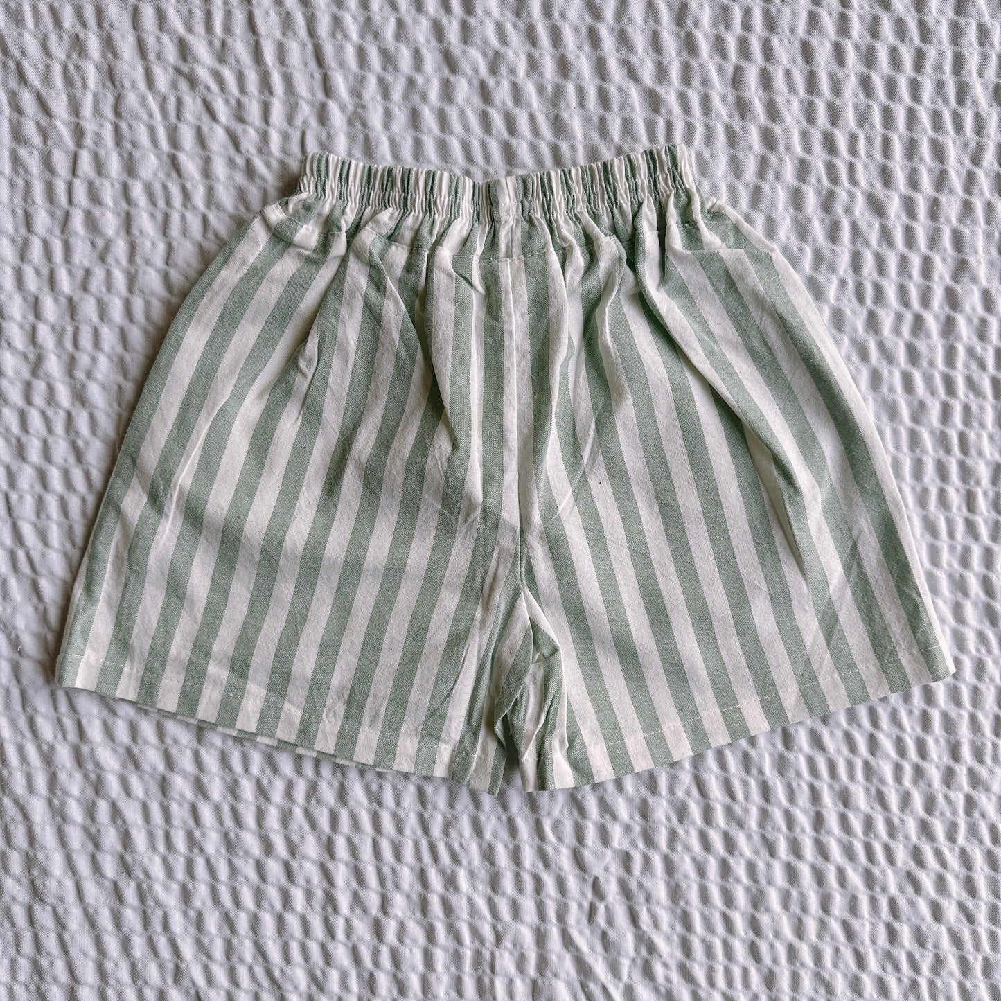 Vintage Short