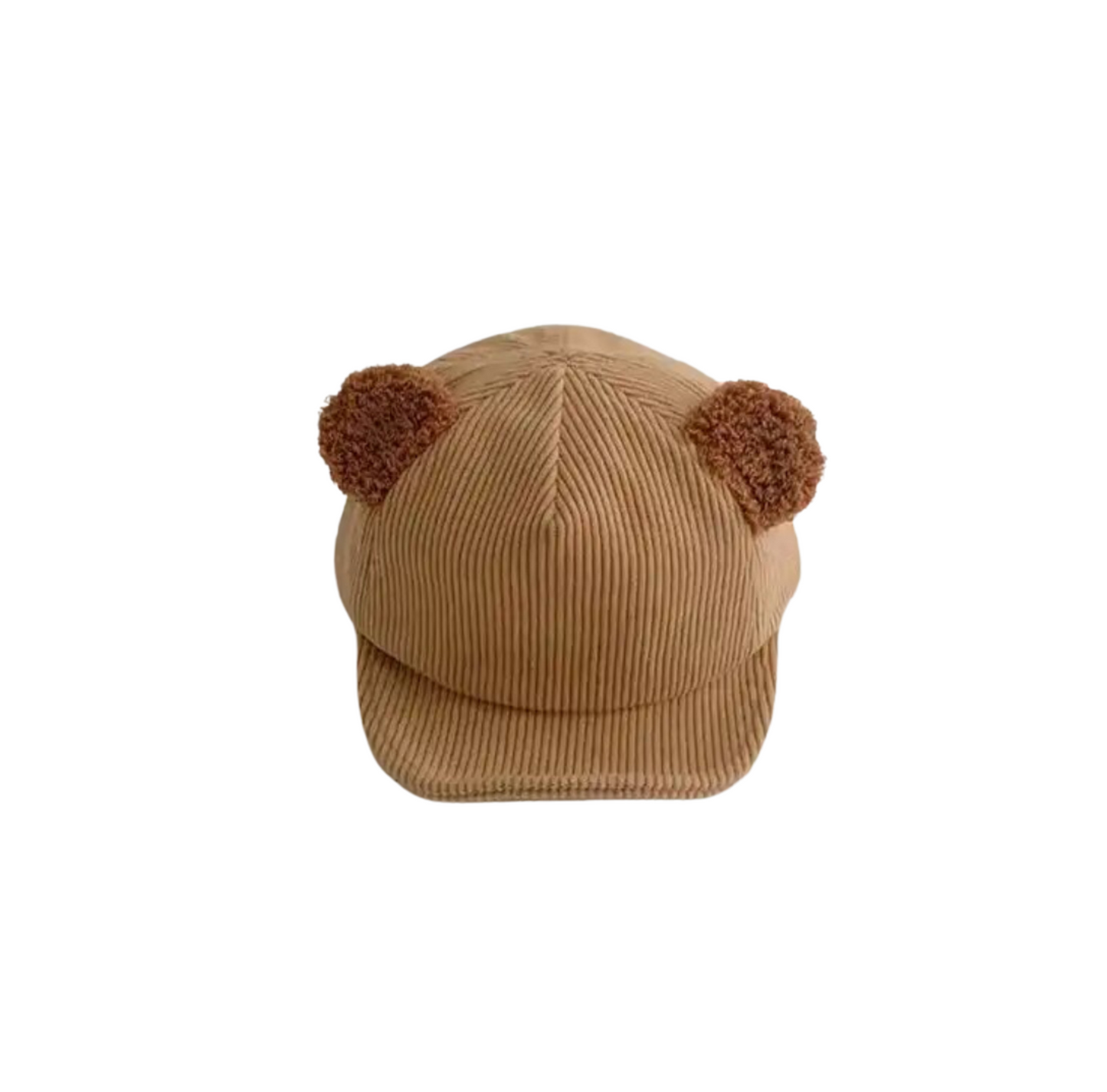 Little Bear Cap