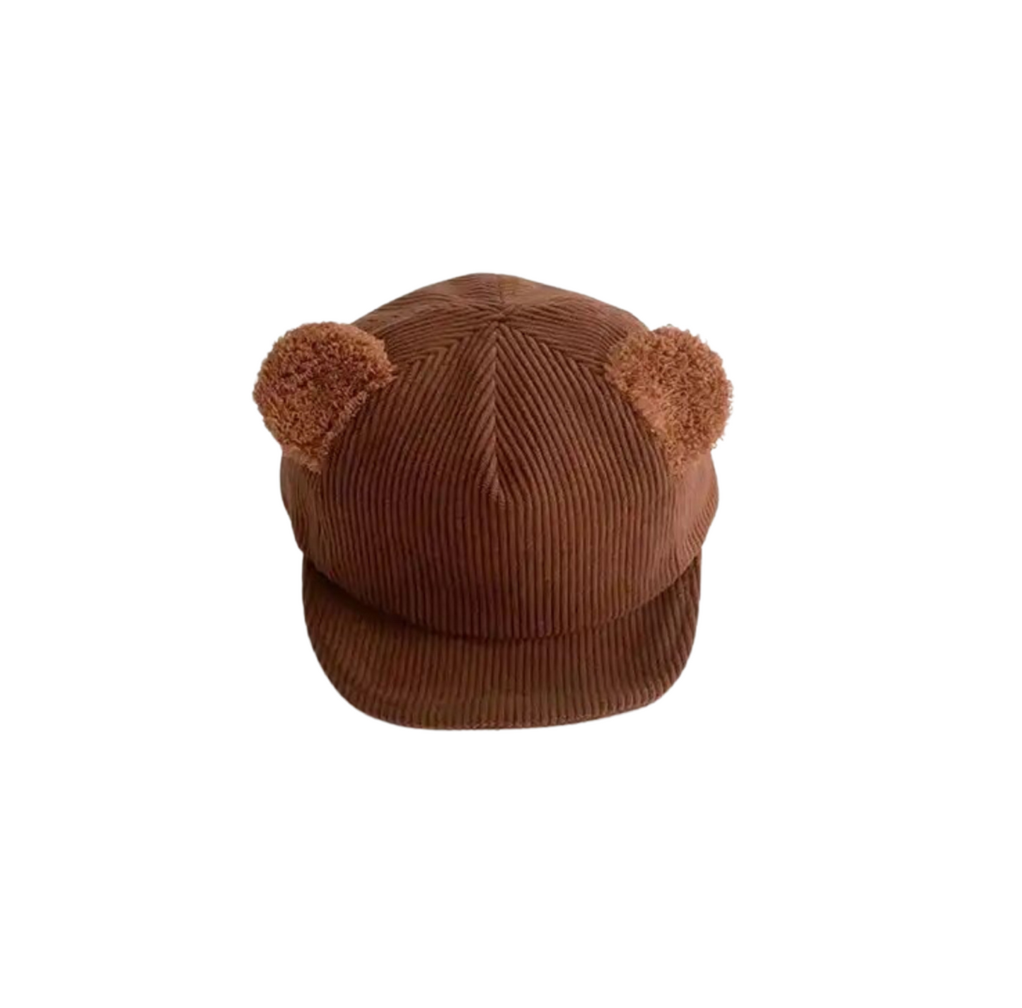 Little Bear Cap