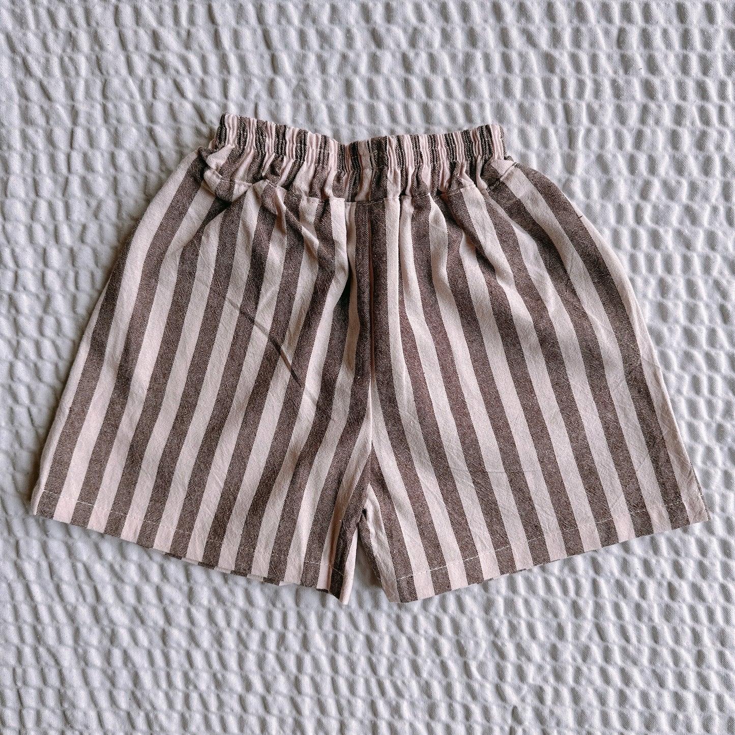 Vintage Short