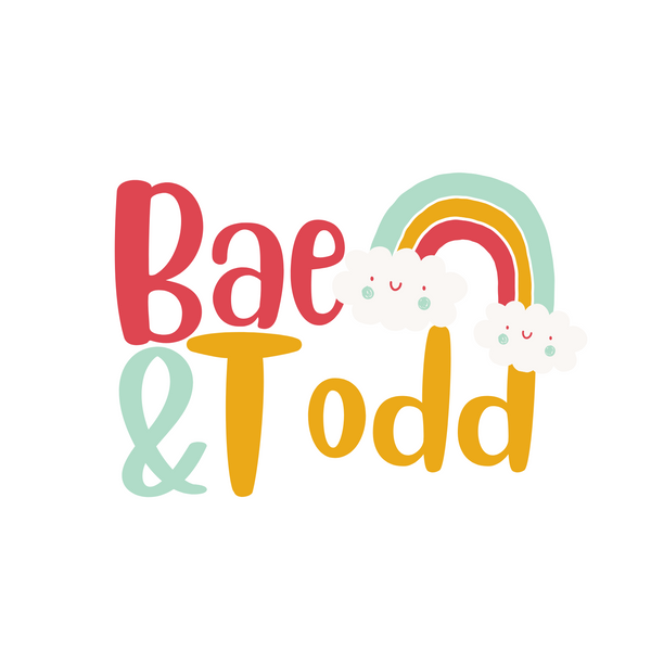 Bae & Todd